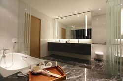 One Shenton (D1), Apartment #475749591